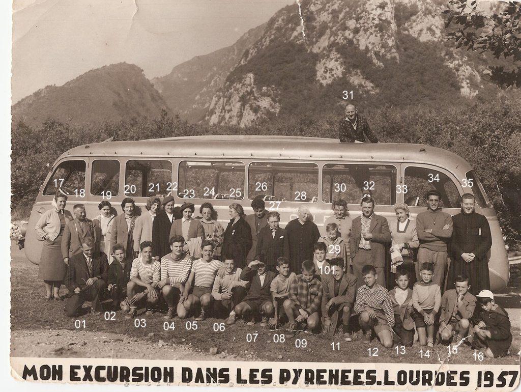 COLO DANS LES PYRENEES 1957 AVEC L ABBE GONZALES 002.JPG